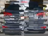 Used 2017 Hyundai Santa Fe Sport image 5