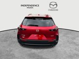 New 2025 MAZDA CX-50 AWD 2.5 S w/ Cargo Package image 4