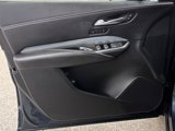 Used 2019 Cadillac XT4 Premium Luxury w/ Cold Weather Package image 3