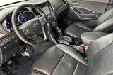 Used 2016 Hyundai Santa Fe Sport 2.0T w/ Option Group 05 image 4