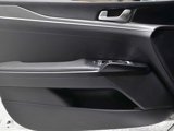 Used 2021 Kia K5 LX image 6