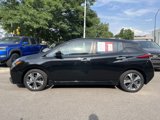 Used 2020 Nissan Leaf SV Plus w/ SV Plus Technology Package image 4