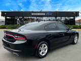 Used 2023 Dodge Charger SXT image 4