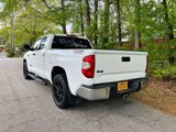 Used 2018 Toyota Tundra SR5 image 3
