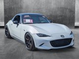 Used 2016 MAZDA MX-5 Miata Club w/ Brembo/BBS Package image 3