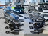 Used 2008 Ford Mustang GT image 2