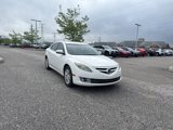 Used 2010 MAZDA MAZDA6 i Touring image 3