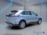 Used 2023 Ford Edge SEL image 4