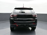 Used 2024 Jeep Compass Trailhawk w/ Trailer Tow Group image 6