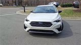 New 2025 Subaru Impreza 2.0i image 3