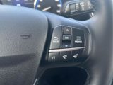 Certified 2024 Ford Bronco Sport Outer Banks image 5