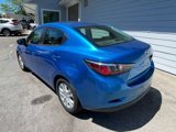 Used 2018 Toyota Yaris iA image 3