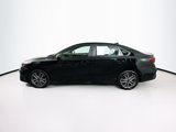 Used 2023 Kia Forte GT-Line w/ GT-Line Premium Package image 4