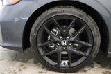 New 2025 Honda Civic Sport image 3