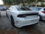 Used 2018 Dodge Charger R/T w/ Plus Group image 3