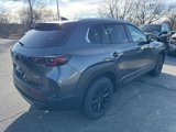 New 2025 MAZDA CX-30 AWD 2.5 S w/ Select Sport Pkg image 3