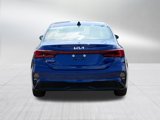 Certified 2023 Kia Forte LXS w/ LXS Technology Package image 5
