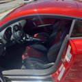Used 2012 Audi TTS 2.0T Prestige image 2
