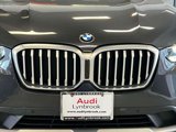 Used 2022 BMW X3 xDrive30i w/ Convenience Package image 5