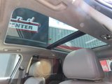 Used 2019 Hyundai Santa Fe Limited image 5