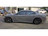 Used 2018 Dodge Charger R/T Scat Pack image 2