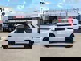 Used 2018 Dodge Durango GT image 3