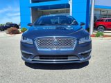 Used 2018 Lincoln MKZ Select image 2