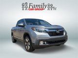 Used 2019 Honda Ridgeline RTL image 2