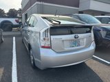 Used 2010 Toyota Prius One image 2