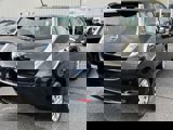 Used 2017 Nissan Leaf S w/ Charge Package image 6