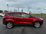 Used 2014 Ford Escape Titanium image 5