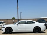 Used 2022 Dodge Charger SXT w/ Leather Interior Group image 3