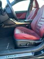 Used 2015 Lexus IS 250 w/ F-Sport Package image 4