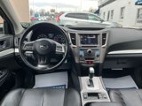 Used 2013 Subaru Outback 2.5i Limited image 6