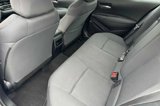Certified 2021 Toyota Corolla LE image 3