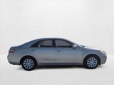 Used 2007 Toyota Camry LE image 4