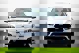 Certified 2021 Kia Forte LXS image 3