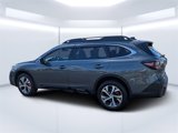 Used 2021 Subaru Outback Limited w/ Popular Package #2 image 5