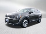Used 2020 Kia Telluride S image 6