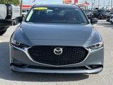 Used 2024 MAZDA MAZDA3 s image 3