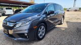 Used 2019 Honda Odyssey EX-L image 6