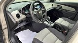 Used 2013 Chevrolet Cruze LS image 2