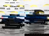 Used 2018 Chevrolet Silverado 1500 LT w/ All Star Edition image 6