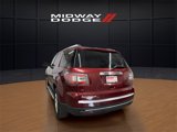 Used 2015 GMC Acadia SLE image 6