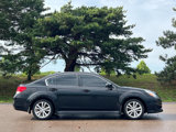 Used 2014 Subaru Legacy 2.5i Premium image 2