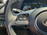 New 2025 Hyundai Elantra SE image 4