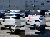 Used 2019 Chevrolet Equinox LT image 3