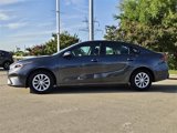 Certified 2024 Kia Forte LX image 3