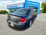 Used 2013 Chevrolet Impala LT image 3