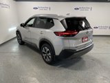 Used 2023 Nissan Rogue SV w/ SV Premium B Package image 4